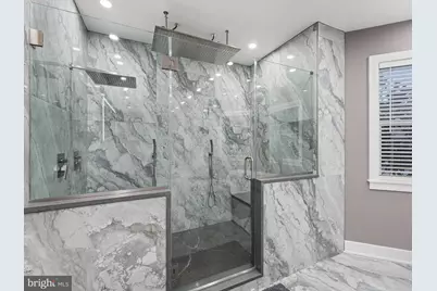 224 Wilson Road, Washington Township, NJ 08012 - Photo 27