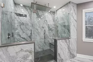 224 Wilson Rd, Washington Township, NJ 08012 - Photo 27