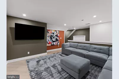 224 Wilson Road, Washington Township, NJ 08012 - Photo 43