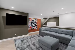 224 Wilson Rd, Washington Township, NJ 08012 - Photo 43