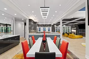 224 Wilson Rd, Washington Township, NJ 08012 - Photo 23