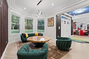 224 Wilson Rd, Washington Township, NJ 08012 - Photo 25