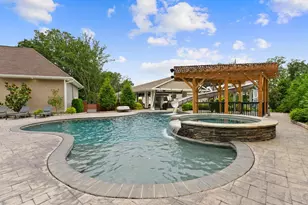 224 Wilson Rd, Washington Township, NJ 08012 - Photo 71