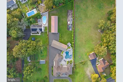 224 Wilson Road, Washington Township, NJ 08012 - Photo 101