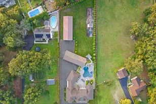 224 Wilson Rd, Washington Township, NJ 08012 - Photo 101