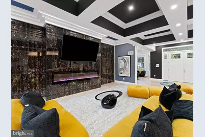 224 Wilson Road, Washington Township, NJ 08012 - Photo 9