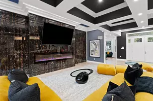 224 Wilson Rd, Washington Township, NJ 08012 - Photo 9