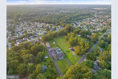 224 Wilson Road, Washington Township, NJ 08012 - Photo 107