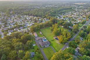 224 Wilson Rd, Washington Township, NJ 08012 - Photo 107