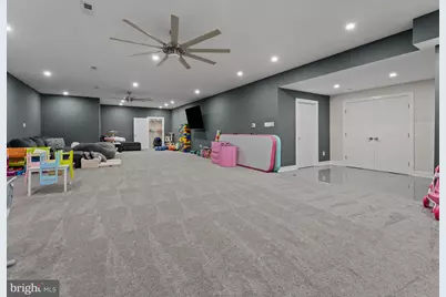 224 Wilson Road, Washington Township, NJ 08012 - Photo 57