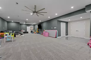 224 Wilson Rd, Washington Township, NJ 08012 - Photo 57