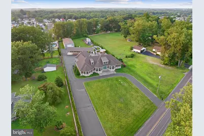 224 Wilson Road, Washington Township, NJ 08012 - Photo 101