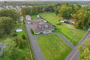 224 Wilson Rd, Washington Township, NJ 08012 - Photo 101