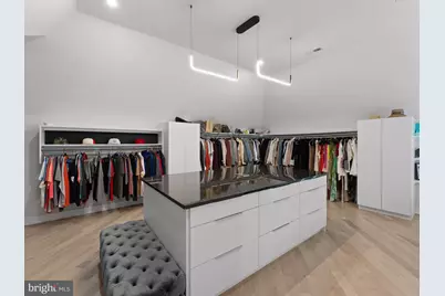 224 Wilson Road, Washington Township, NJ 08012 - Photo 53