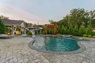 224 Wilson Rd, Washington Township, NJ 08012 - Photo 67