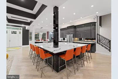 224 Wilson Road, Washington Township, NJ 08012 - Photo 11