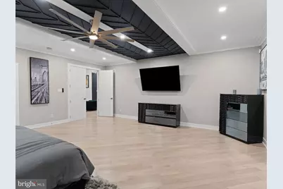 224 Wilson Road, Washington Township, NJ 08012 - Photo 27