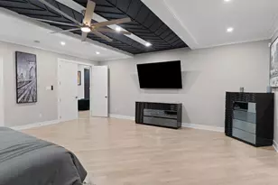 224 Wilson Rd, Washington Township, NJ 08012 - Photo 27