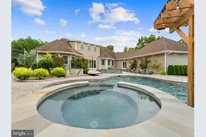 224 Wilson Road, Washington Township, NJ 08012 - Photo 73