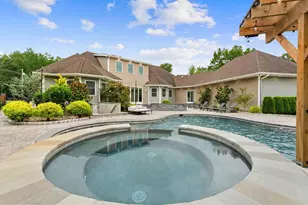 224 Wilson Rd, Washington Township, NJ 08012 - Photo 73