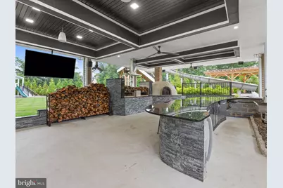 224 Wilson Road, Washington Township, NJ 08012 - Photo 77