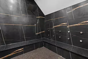 224 Wilson Rd, Washington Township, NJ 08012 - Photo 51