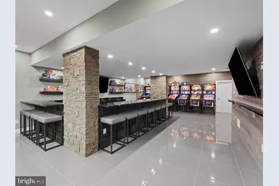 224 Wilson Road, Washington Township, NJ 08012 - Photo 59