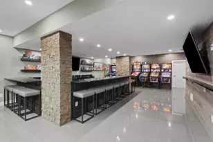 224 Wilson Rd, Washington Township, NJ 08012 - Photo 59