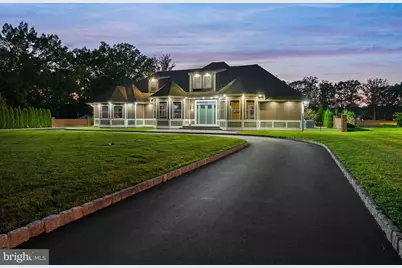 224 Wilson Road, Washington Township, NJ 08012 - Photo 3