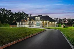 224 Wilson Rd, Washington Township, NJ 08012 - Photo 3