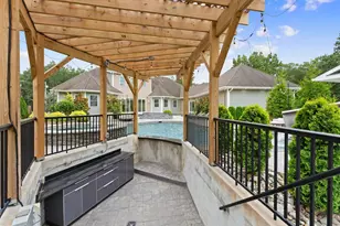 224 Wilson Rd, Washington Township, NJ 08012 - Photo 71