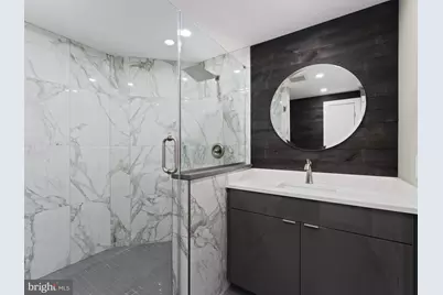 224 Wilson Road, Washington Township, NJ 08012 - Photo 61