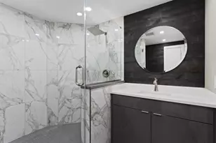 224 Wilson Rd, Washington Township, NJ 08012 - Photo 61