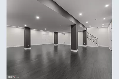 224 Wilson Road, Washington Township, NJ 08012 - Photo 55