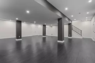 224 Wilson Rd, Washington Township, NJ 08012 - Photo 55