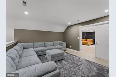 224 Wilson Road, Washington Township, NJ 08012 - Photo 41