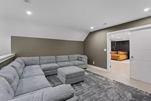 224 Wilson Rd, Washington Township, NJ 08012 - Photo 41