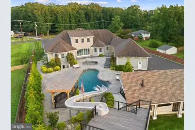 224 Wilson Road, Washington Township, NJ 08012 - Photo 97