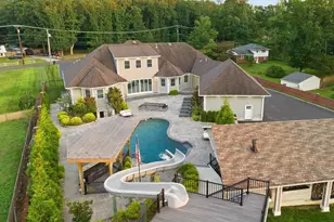 224 Wilson Rd, Washington Township, NJ 08012 - Photo 97