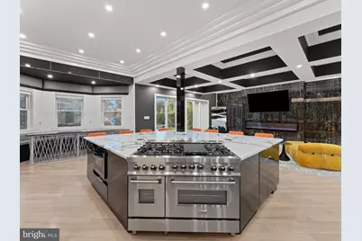 224 Wilson Road, Washington Township, NJ 08012 - Photo 15