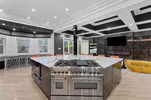 224 Wilson Rd, Washington Township, NJ 08012 - Photo 15