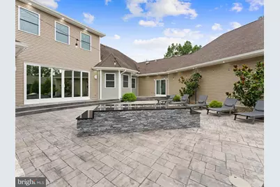 224 Wilson Road, Washington Township, NJ 08012 - Photo 63