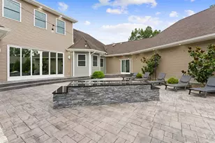 224 Wilson Rd, Washington Township, NJ 08012 - Photo 63