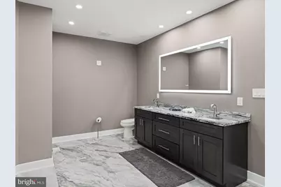 224 Wilson Road, Washington Township, NJ 08012 - Photo 29