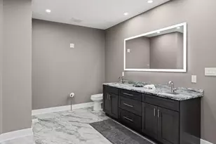 224 Wilson Rd, Washington Township, NJ 08012 - Photo 29