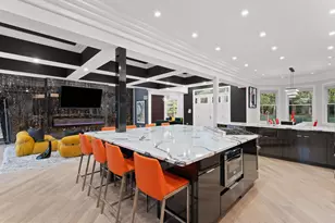 224 Wilson Rd, Washington Township, NJ 08012 - Photo 19