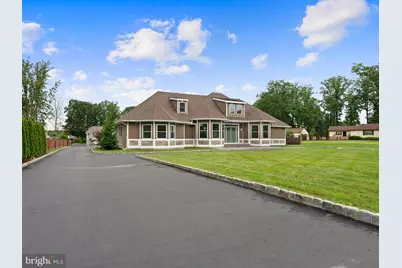 224 Wilson Road, Washington Township, NJ 08012 - Photo 99