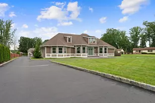 224 Wilson Rd, Washington Township, NJ 08012 - Photo 99