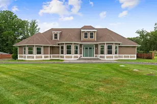 224 Wilson Rd, Washington Township, NJ 08012 - Photo 5