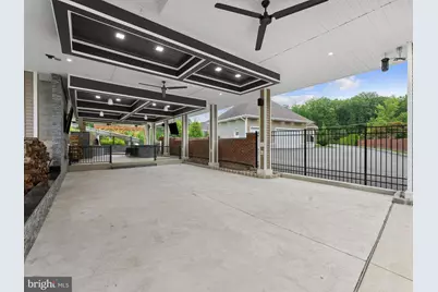 224 Wilson Road, Washington Township, NJ 08012 - Photo 75